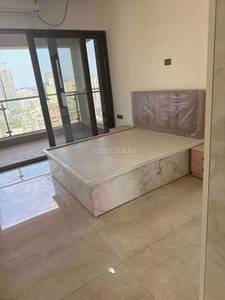 3 BHK Unfurnished in Surabhi CHS, Oshiwara