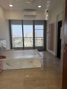 83150907 4 1775562240436 4219 300 450 - Surabhi Chs, Oshiwara