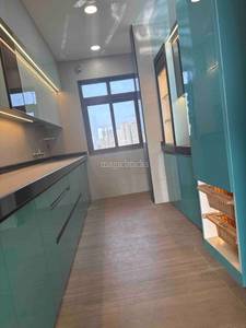 83150907 9 1775562241928 1501 300 450 - Surabhi Chs, Oshiwara