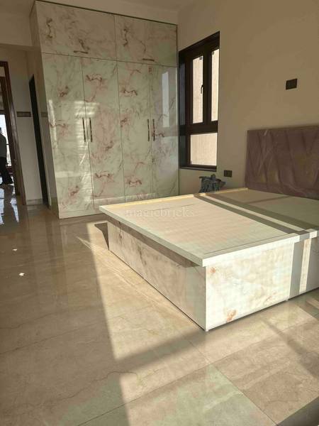 83150907 6 1775562239970 467 600 900 - Surabhi Chs, Oshiwara