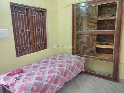 199+ Rooms for Rent in Bhubaneswar - Room Rent in Bhubaneswar