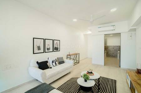 84182123 12 Sc02158Hdr 300 450 - Kanakia Silicon Valley, Powai