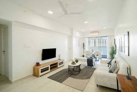 84182123 15 Sc02149Hdr 300 450 - Kanakia Silicon Valley, Powai