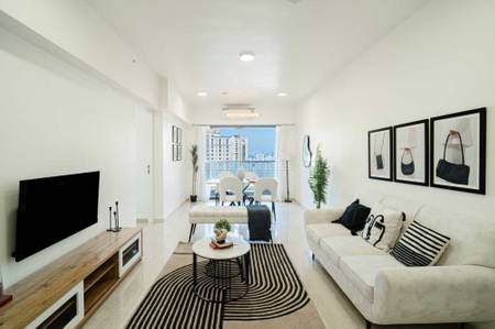 84182123 16 Sc02146Hdr 300 450 - Kanakia Silicon Valley, Powai