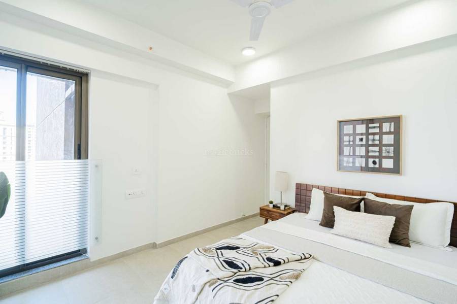 84182123 3 Sc02209Hdr 600 900 - Kanakia Silicon Valley, Powai