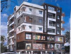 Photo from magicbricks.com