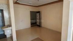 1 BHK Flats for Rent in Vapi