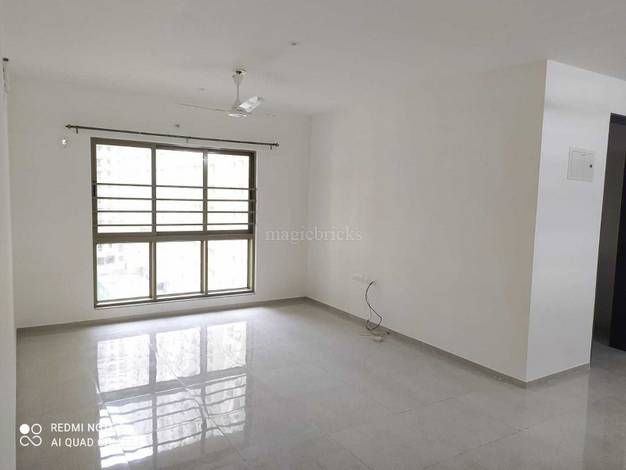 Sheth Vasant Oasis Jolan Tower 14