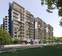 Photo from magicbricks.com