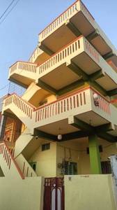 Photo from magicbricks.com
