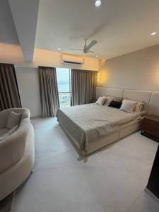 4 BHK Flats for Sale in DLH Signature, Bandra West