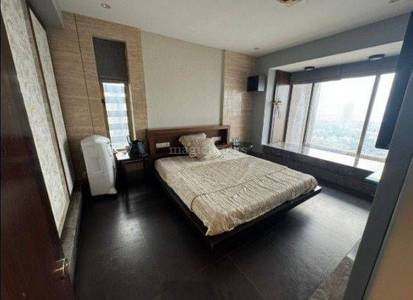 5 BHK Flats for Sale in Siddhivinayak Horizon, Prabhadevi