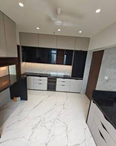 5 BHK Flats for Sale in Siddhivinayak Horizon, Prabhadevi