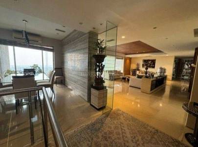 5 BHK Flats for Sale in Siddhivinayak Horizon, Prabhadevi