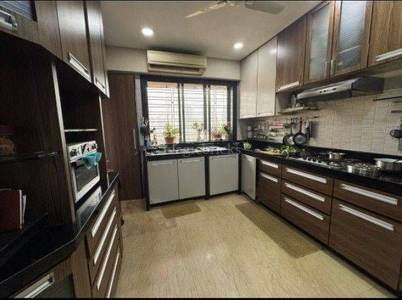 5 BHK Flats for Sale in Siddhivinayak Horizon, Prabhadevi