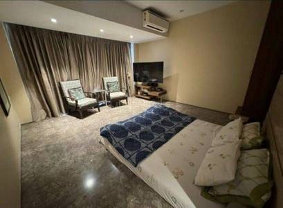 5 BHK Flats for Sale in Siddhivinayak Horizon, Prabhadevi