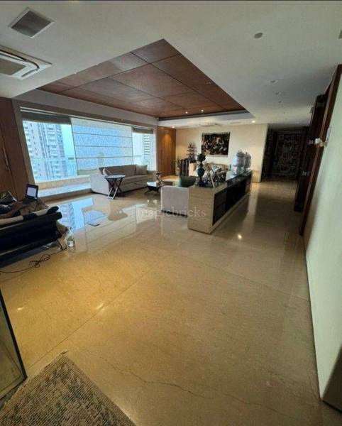 5 BHK Flats for Sale in Siddhivinayak Horizon, Prabhadevi