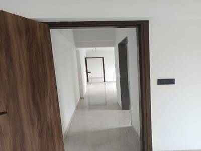 2 BHK Flats for Sale in Bright Land, Bandra West