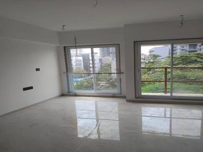 2 BHK Flats for Sale in Bright Land, Bandra West