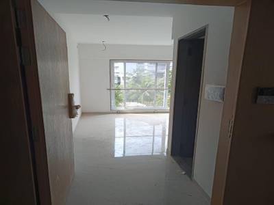 2 BHK Flats for Sale in Bright Land, Bandra West