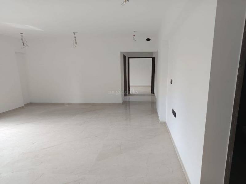 2 BHK Flats for Sale in Bright Land, Bandra West