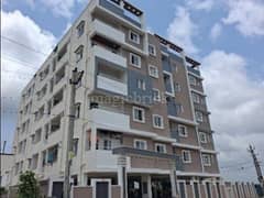 Photo from magicbricks.com