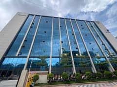 Photo from magicbricks.com