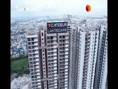 Photo from magicbricks.com