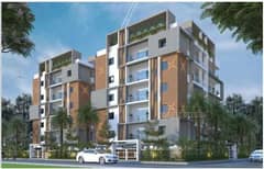 Photo from magicbricks.com