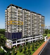 Photo from magicbricks.com