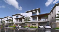 Photo from magicbricks.com