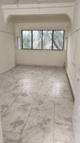 Office Space Semi Furnished in Oshiwara Mhada , Goregaon West