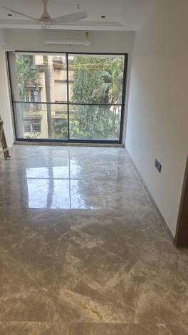 Vyom for rent