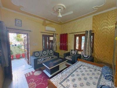 Owner 5 BHK 1495 Sq-ft Residential House for Sale in Devi Nagar,