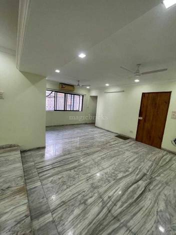 Mangal Kunj for rent