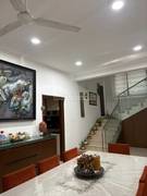 4BHK Villa for Resale in Bollineni Homes at Madhapur
