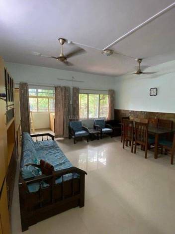 3 Navin Asha CHS, Dadar East — for Sale