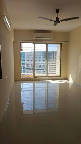 Shamik Elanza for rent