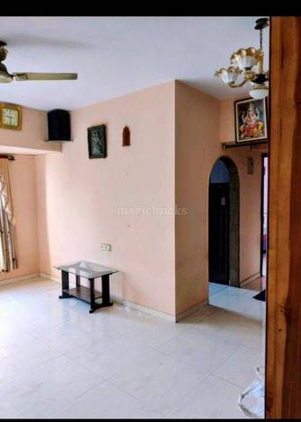 3 BHK Mayuresh Park, Mira Road — for Sale