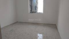3BHK Multistorey Apartment for New Property in Manikonda Jagir