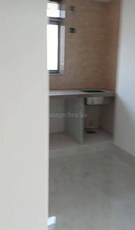 Irla for rent