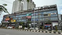 Photo from magicbricks.com