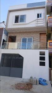 Buy 2000 Sqft 3 BHK House for Sale in Siddhartha Layout Mysore @ 1.20 Cr