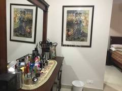 4BHK Villa for Resale in Signature Villas at Madhapur