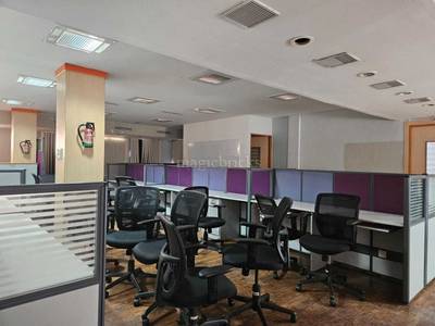 Rent Commercial Office Space in Off RK Salai,Chennai - 3000 Sq-ft Near ...