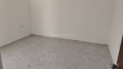 3BHK Multistorey Apartment for New Property in Sunway Green at Alkapur Township, Manikonda, Outer Ring Road