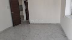 3BHK Multistorey Apartment for New Property in Alkapur Township, Manikonda, Outer Ring Road