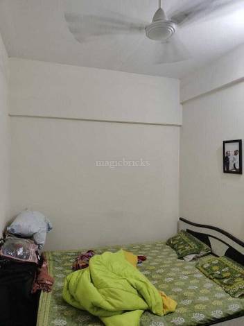 Mahavir apartment for rent