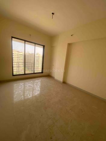 Rushabh for rent