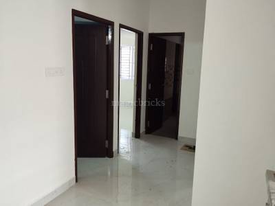 Rent 4 BHK Flat for Rent in Anmol Casuarina Sholinganallur Chennai ...